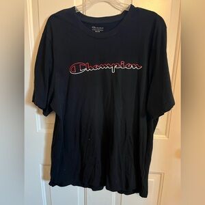 2X Mens never worn Tshirt